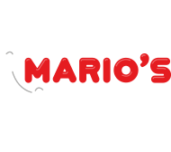 Allo Mario's Pizza Amiens Ch St Pierre